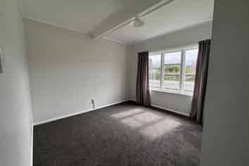 b/88 Victoria Street, Carterton