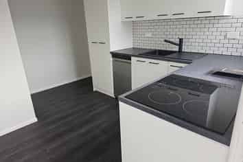 b/88 Victoria Street, Carterton