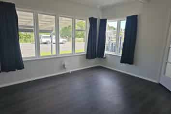 b/88 Victoria Street, Carterton