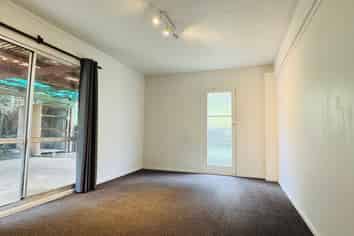 25 Wilkinson Way, Browns Bay