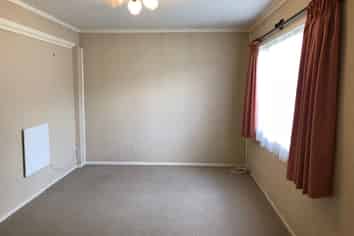 25 Wilkinson Way, Browns Bay