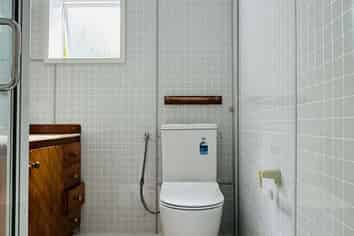 25 Wilkinson Way, Browns Bay