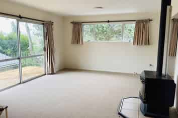 25 Wilkinson Way, Browns Bay