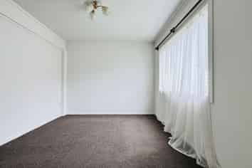 25 Wilkinson Way, Browns Bay