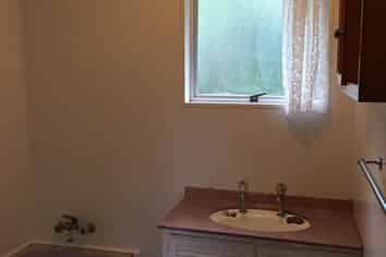 25 Wilkinson Way, Browns Bay