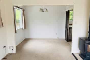 25 Wilkinson Way, Browns Bay