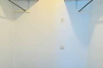 25 Wilkinson Way, Browns Bay