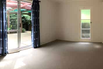 25 Wilkinson Way, Browns Bay