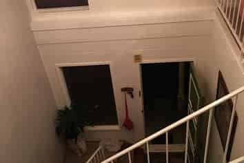 25 Wilkinson Way, Browns Bay