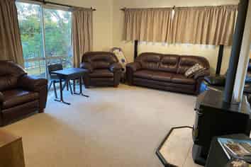 25 Wilkinson Way, Browns Bay