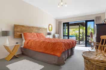 78B Neewood Road, Ohauiti