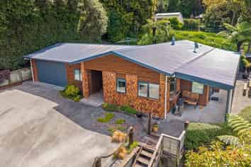 78B Neewood Road, Ohauiti