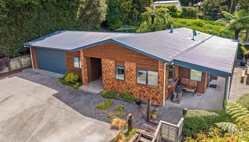 78B Neewood Road, Ohauiti