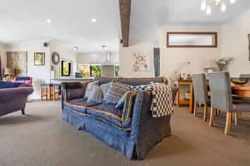 78B Neewood Road, Ohauiti