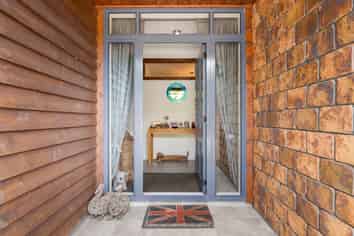 78B Neewood Road, Ohauiti