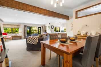 78B Neewood Road, Ohauiti