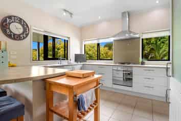 78B Neewood Road, Ohauiti