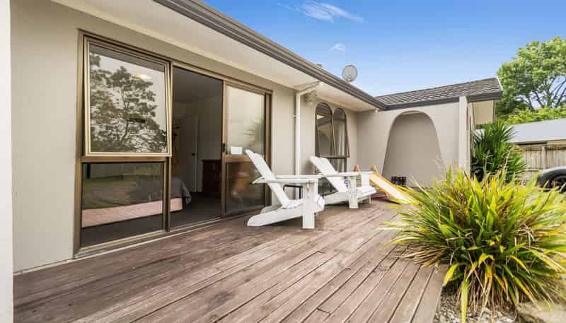 31 Peter Lippa Drive, Kawerau