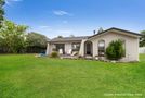 31 Peter Lippa Drive, Kawerau, Kawerau, Bay of Plenty