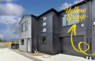 53A Tennessee Avenue, Mangere East