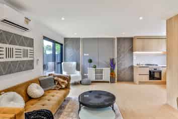 53B Tennessee Avenue, Mangere East