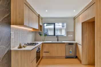 53B Tennessee Avenue, Mangere East