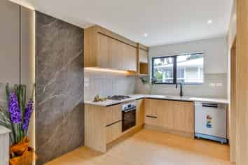 53B Tennessee Avenue, Mangere East