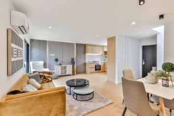 53B Tennessee Avenue, Mangere East