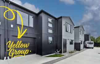 53B Tennessee Avenue, Mangere East