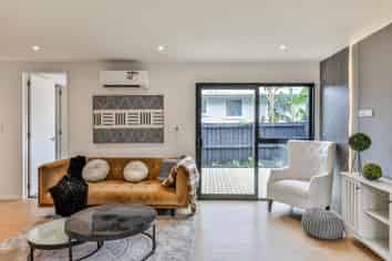 53B Tennessee Avenue, Mangere East