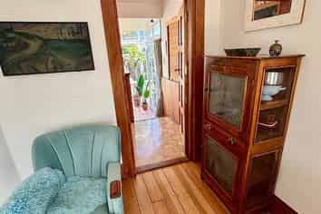 128 Charles Street, Westshore