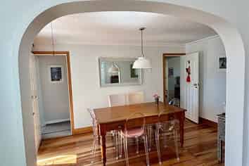 128 Charles Street, Westshore