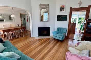 128 Charles Street, Westshore