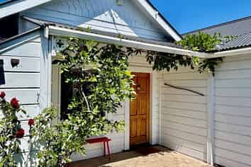 128 Charles Street, Westshore