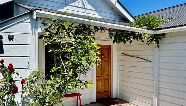 128 Charles Street, Westshore