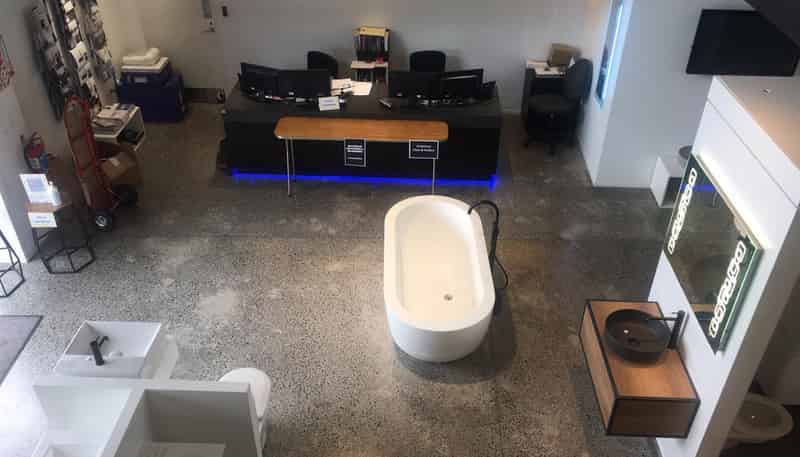  10 - 12 Severn Street, Grafton