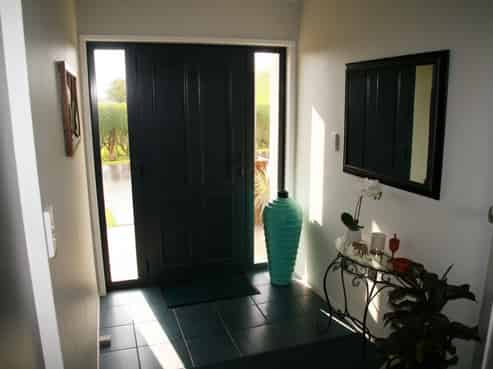 1758 Mountain Road, Inglewood