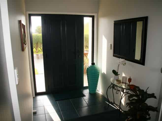 1758 Mountain Road, Inglewood