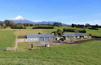 1758 Mountain Road, Inglewood