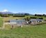 1758 Mountain Road, Inglewood, New Plymouth, Taranaki