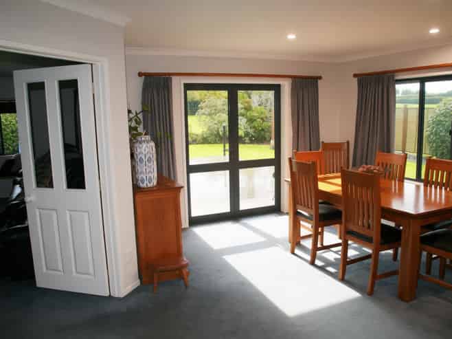 1758 Mountain Road, Inglewood