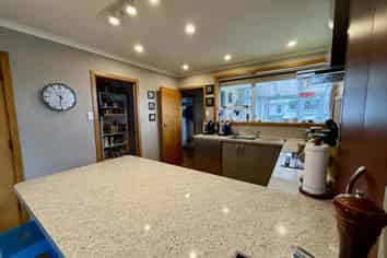 A/37 High Street, Mosgiel