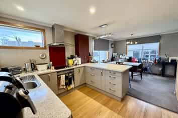 A/37 High Street, Mosgiel