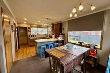 A/37 High Street, Mosgiel