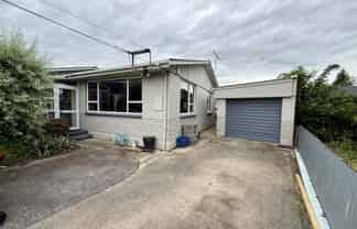 A/37 High Street, Mosgiel