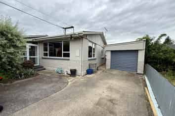 A/37 High Street, Mosgiel