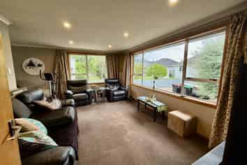 A/37 High Street, Mosgiel