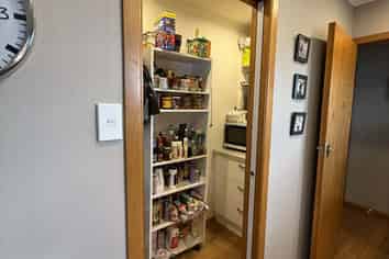 A/37 High Street, Mosgiel