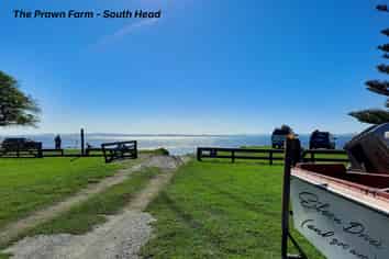 48 Omana Avenue, Helensville