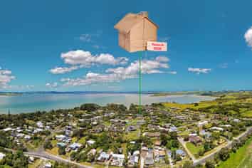 48 Omana Avenue, Helensville